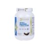 The Bod Nutrition Whey Blend 1KG