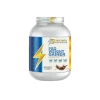 The Bod Nutrition Pro Weight Gainer 1KG