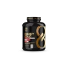 Elev Whey Gold 2KG