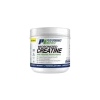 Performance Inspired Micronized Creatine 500G 