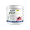 Performance Inspired BCAA