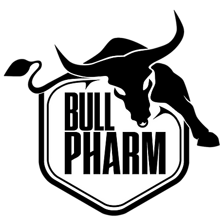 Bull Pharm