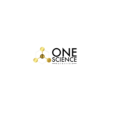 One Science