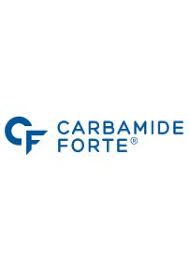 Carbamide Forte 