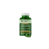 Carbamide Forte Plant Based Multivitamin