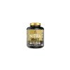 One Science Nitra Whey 5LBS