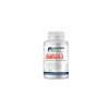 Performance Inspired Omega 3 120 Softgels