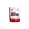 San Creatine 300G