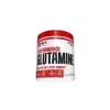 San Glutamine 300G