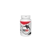 Test Bull 60 Tablets