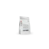 PhD Whey Protein 2Kg