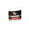 Internatonal Protein War Hammer 360G