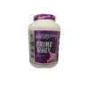 International Protein Prime Whey 900G