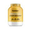 Mass Builder