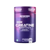 Creatine (Berserker Formulation)