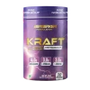 Kraft Pre – The Ultimate Pre-Workout Powerhouse