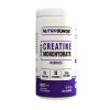 Nutrasurge Creatine Monohydrate 100g