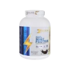 The Bod Nutrition Whey Protein 1KG