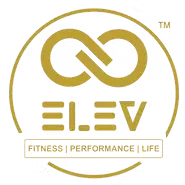 Elev