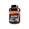 Berserker Mass Gainer 3KG