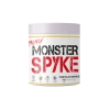 Monster Spyke 210G 