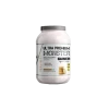 Neuform Monster Gainer 1KG