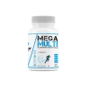 Neuform Multivitamin