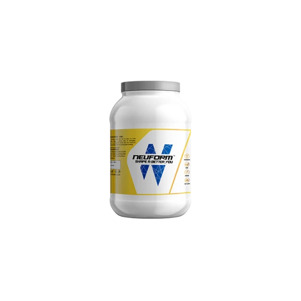 Neuform N Whey 1KG