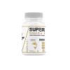 Neuform Super Omega 3 ,90 Softgel 