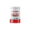 NutraSurge EAA+ BCAA 300G