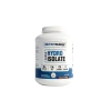 NutraSurge Hydro Isolate 5LBS