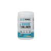 NutraSurge Marine Collagen 300G