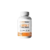 NutraSurge Omega 3