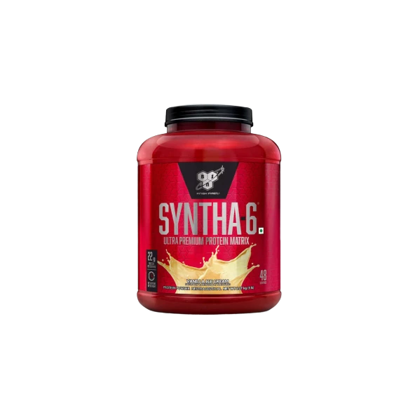 BSN Syntha 6 2.27 KG